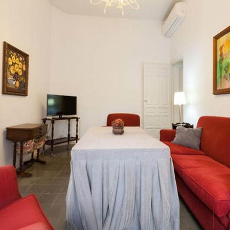 Apartamentos Rg Arenal Sevilla Zimmer foto